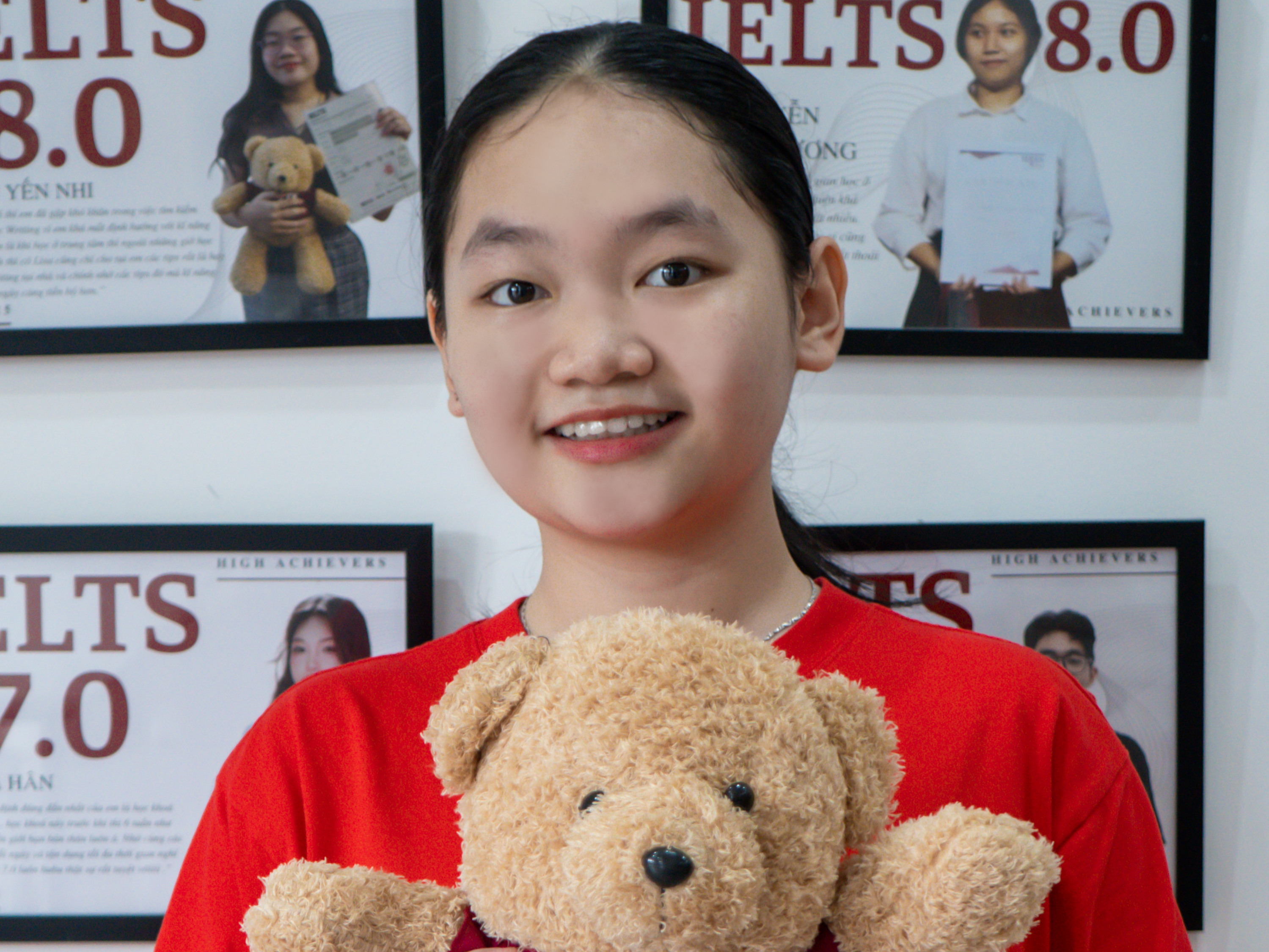 Nguyễn Đỗ Khánh Linh